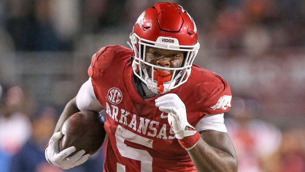 111922-Raheim Sanders-Ole Miss-nelson-2